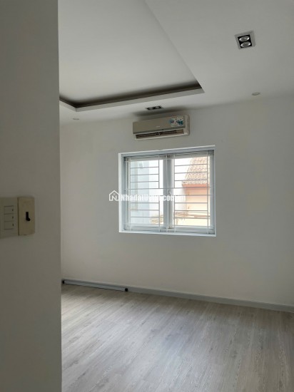 BÁN NHÀ gần Cao Đức Lân AN PHÚ AN KHÁNH, QUẬN 2 - GIÁ 20 TỶ
