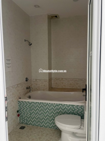 BÁN NHÀ gần Cao Đức Lân AN PHÚ AN KHÁNH, QUẬN 2 - GIÁ 20 TỶ