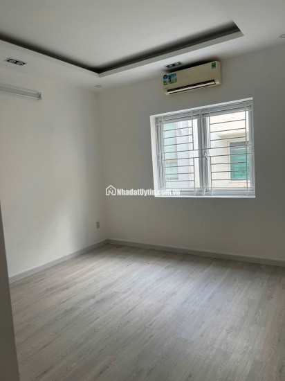 BÁN NHÀ ĐƯỜNG TRẦN NÃO - DIỆN TÍCH 58.6M² - GIÁ 10.7 TỶ (CÓ THƯƠNG LƯỢNG)