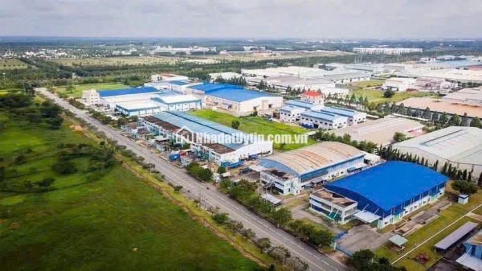 Đất Nền Bắc Giang 2 tỷ/ nền sở hữu lâu dài hạ tầng hoàn thiện