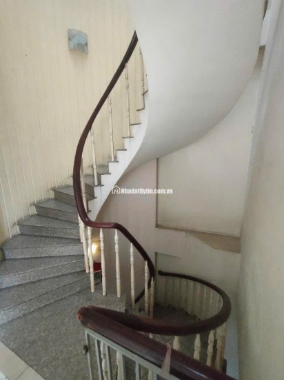 MẶT TIỀN KINH DOANH ĐHT 2 QUẬN 12- DT TO 203 M2 NGANG LỚN 7,6M CHỈ HƠN 60TR MÉT VUÔNG 13 TỶ TL