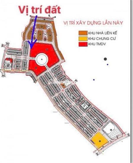 BÁN CẶP LÔ ĐẤT VÀNG - MẶT TIỀN ĐƯỜNG GS24, PHƯỜNG ĐÔNG HÒA, DĨ AN, BÌNH DƯƠNG
