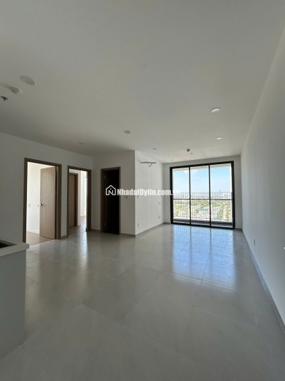 CHO THUÊ CĂN HỘ MT EASTMARK CITY 3PN GIÁ RẺ - TP THỦ ĐỨC
