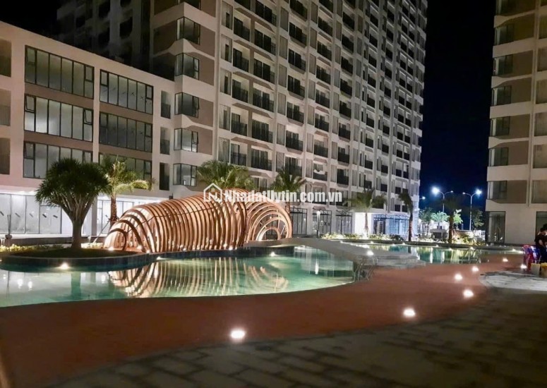 CHO THUÊ CĂN HỘ MT EASTMARK CITY 3PN GIÁ RẺ - TP THỦ ĐỨC