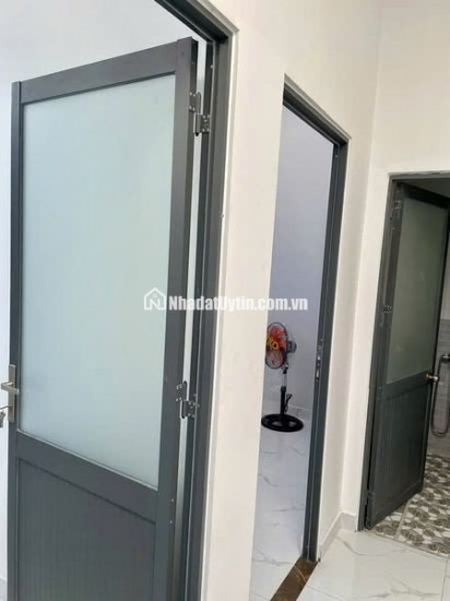Căn góc 2 mặt hẻm 5m đường Nguyễn Văn Lượng phường 17 Gò Vấp