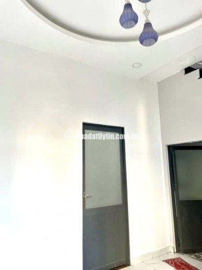 Căn góc 2 mặt hẻm 5m đường Nguyễn Văn Lượng phường 17 Gò Vấp