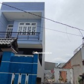 Bán 60m2 đường số 3 phường Tân Kiểng Quận 7