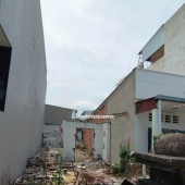 Nhà mới đẹp cần bán tại đường Huỳnh Tấn Phát, p.Phú Thuận, Quận 7
