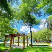 Cho thuê Chung cư Ehome 3, 103 đường Hồ Học Lãm, An Lạc, Bình Tân.
lh0944918465