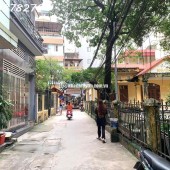 BÁN NHÀ KIM GIANG, 35M2, 4 TẦNG, GẦN Ô TÔ, CHỈ 5.45 TỶ