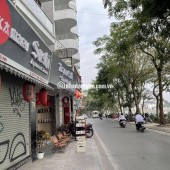 ✳️Bán Nhà Lạc Long Quân 40 M2 7T MT 8 M, Chỉ 13 Tỷ  Tây Hồ Nhà Đẹp căn hộ dịch vụ dòng tiền thang máy✳️