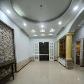 Mảnh đất vàng xây căn hộ Đống Đa ! Ô tô đỗ - khu phân lô - có ô chờ thang máy - giá dân cực mềm.
