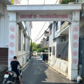 Bán đất thổ cư 118m2 Quốc lộ 18A, Cẩm Thịnh, Cẩm Phả - 1.5 tỷ