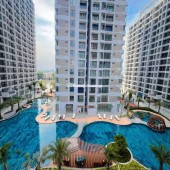 Cho thuê căn hộ MT Eastmark City Quận 9. Giá ttừ 5 triệu mấy chị đẹp. LH: 097.4444.678