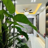 TRUNG TÂM THANH XUÂN - SÁT Ô TÔ - CHỈ 5.9 TỶ
NHÂN HOÀ - 31m² - 5 tầng - 3 ngủ rộng