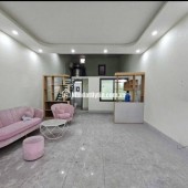 Bán nhà 52m², 2 tầng, 1 tỷ2, Cẩm Đông, Cẩm Phả, Quảng Ninh