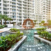 Cho thuê căn hộ MT Easmark City, giá từ 5 triệu nha chị đẹp. LH 097.4444.678