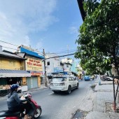 MẶT TIỀN KINH DOANH LẠC LONG QUÂN QUẬN 11