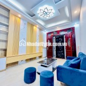 ⚜️Bán Nhà Dòng Tiền Khâm Thiên, 56M2 8T Thang Máy, MT 4.6M, Chỉ 15 Tỷ Dòng tiền hàng tháng 80 triệu⚜️