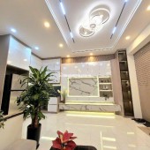 NHÀ ĐẸP Minh Khai, FULL NỘI THẤT - TRUNG TÂM HAI BÀ TRƯNG
