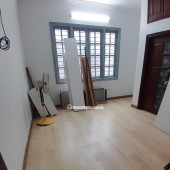 SIÊU PHẨM NHÀ PHỐ TÂY SƠN -  TT ĐỐNG ĐA -  NHÀ ĐẸP 3 THOÁNG - FULL NỘI THẤT- SỔ NỞ HẬU LỘC LÁ