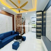CỰC HIẾM TẠI TRUNG TÂM ĐỐNG ĐA!, phố Phạm ngọc thạch