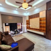 bán nhà Minh Khai 34m2 giá chỉ 7 tỷ 0934472441