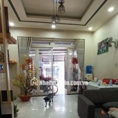 B.Á.N N.H.À PHẠM THẾ HIỂN PHƯỜNG 7 QUẬN 8