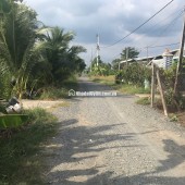 Nhà phố Cần Giuộc, Long An – Mua ngay, giá tốt