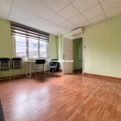 CÁCH Ô TÔ ĐỖ 3.8 M - SÁT PHỐ - ĐẸP MỚI Ở LUÔN - NỞ HẬU - 3 BƯỚC CHÂN RA PHỐ XÃ ĐÀN