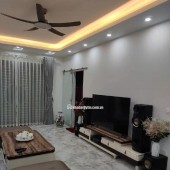 NHÀ ĐẸP - MẶT TIỀN TO RỘNG - NỘI THẤT CAO CẤP - 3 BƯỚC RA PHỐ -  Ở HOẶC CHO THUÊ CẢ CĂN CÓ DÒNG TIỀN