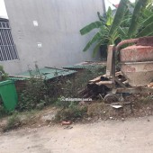 Bán khu đất cạnh Vinhome Quận 9