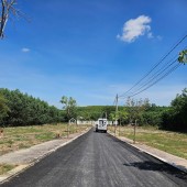 125m2 full thổ cư cách sân bay Long Thành 10phút giá 968 triệu