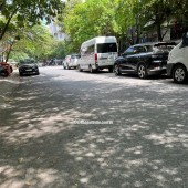 (QUẬN 7) BÁN NHÀ GÂN NGUYỄN THỊ THẬP - DT 52M2 - HXH- CHỈ 6X TỶ