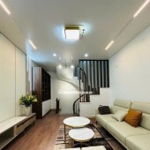 BÁN RẺ NHÀ PHÚC LỢI LONG BIÊN
30,2M GIÁ 4,98 TỶ