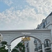 Bán KDC Villa Phú Mỹ Hưng  kdc Amelie ,111m2 4 tầng ngay 6m dài 18,5m2 giá 11.6tỷ Phú Xuân Nhà Bè
