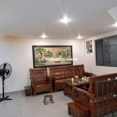 BÁN NHÀ ĐƯỜNG TRẦN NÃO - DIỆN TÍCH 58.6M² - GIÁ 10.7 TỶ (CÓ THƯƠNG LƯỢNG)