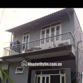 Bán nhà mặt tiền Phạm Hữu Lầu, Quận 7,2273m2, nhỉnh 45 tỷ