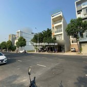 BÁN CẶP LÔ ĐẤT VÀNG - MẶT TIỀN ĐƯỜNG GS24, PHƯỜNG ĐÔNG HÒA, DĨ AN, BÌNH DƯƠNG
