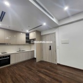 View Hồ Masteri West Hight - Tòa B - 1PN + 47m2 - Dòng Tiền Gần 10tr/tháng - Chỉ 3.980 Tỷ Thu Về