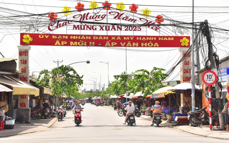 NHÀ PHỐ SỔ HỒNG RIÊNG – NHẬN NHÀ Ở NGAY