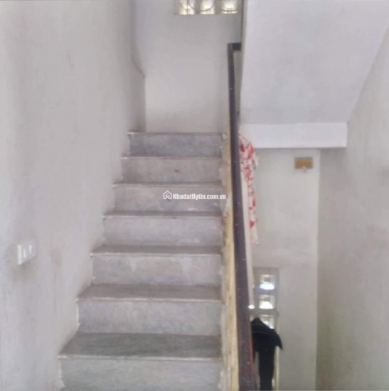 Chỉ 5.2 tỷ sở hữu đất 90m2 phố Chính Kinh – Vị trí không thể đẹp hơn