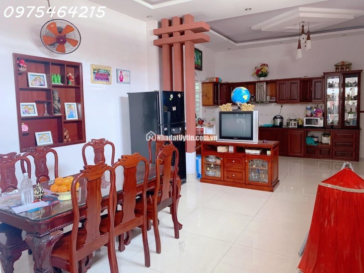 MẶT TIỀN KINH DOANH – ĐƯỜNG SỐ 6, TAM PHÚ, THỦ ĐỨC  Diện tích 315m² – Nở hậu tài lộc 22 tỷ