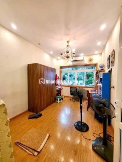 NHÀ ĐẸP RỰC RỠ ] GẦN NGUYỄN THỊ THẬP - QUẬN 7 - 4.1x14.8m - 4 TẦNG - HƠN 6 TỶ