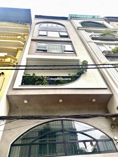 BÁN NHÀ HẺM 975 NGUYỄN KIỆM, P3, GÒ VẤP – 48M² – NHÀ MỚI – HẺM XE HƠI – NHỈNH 4 TỶ