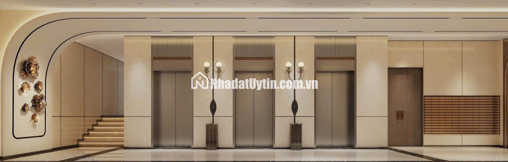 Quỹ căn The Charm An Hưng 54m2 rẻ hơn cdt 300tr và nhiều ưu đãi khác !!