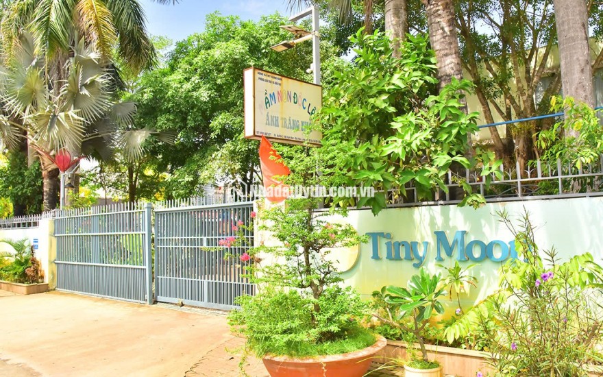 NHÀ PHỐ SỔ HỒNG RIÊNG – NHẬN NHÀ Ở NGAY