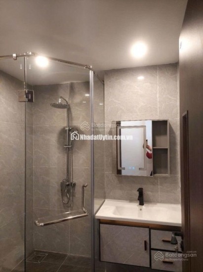 Bán nhà ngõ ô tô Phường Minh Khai, Hai Bà Trưng, Hà Nội, giá tốt 7,3 tỷ, 40m2
