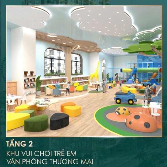 Giỏ hàng độc quyền- Bán gấp căn hộ Vista Residence trung tâm Đà Nẵng, 2PN, 2WC, view sông Hàn