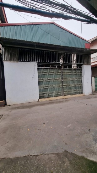 BÁN LÔ GÓC 78,1M² – ĐƯỜNG Ô TÔ TRÁNH – PHÙ KHÊ, TỪ SƠN, BẮC NINH Giá chỉ: 3,2 tỷ – Chính chủ cần bán gấp